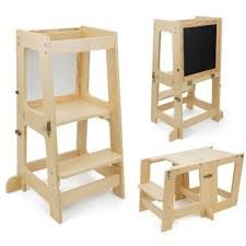 torreaprendizaje3en1